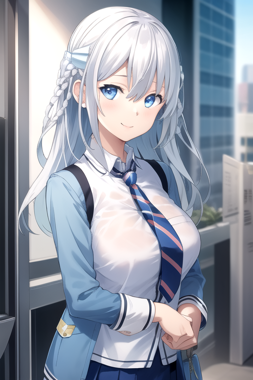 02148-1918154348-((masterpiece)),(best quality),official art,extremely detailed CG,unity 8k wallpaper,ultra detailed,beautiful detailed eyes,extr.png